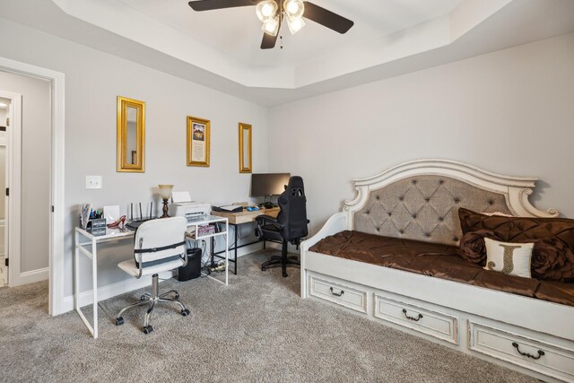 1680 Ellie Piper Cir, Clarksville, TN 37043 - photo 22