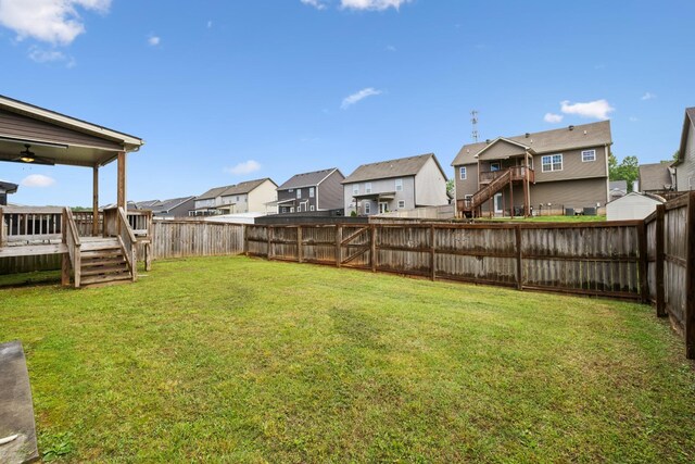 1680 Ellie Piper Cir, Clarksville, TN 37043 - photo 33