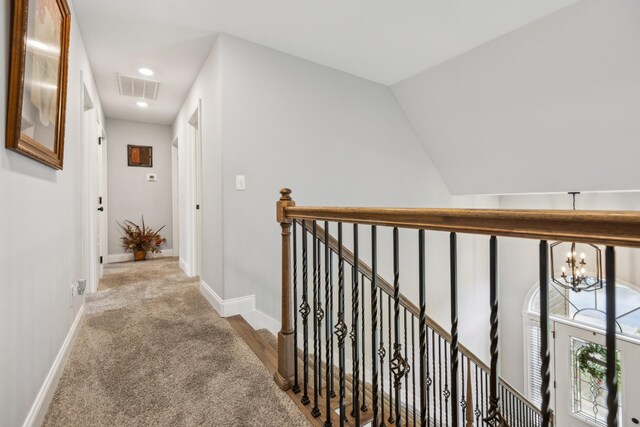 1680 Ellie Piper Cir, Clarksville, TN 37043 - photo 19