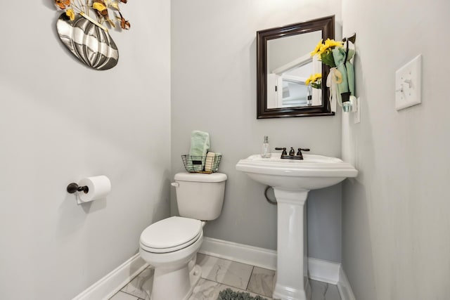 1680 Ellie Piper Cir, Clarksville, TN 37043 - photo 14
