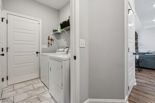 1680 Ellie Piper Cir, Clarksville, TN 37043 - photo 30
