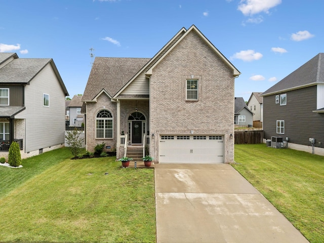 1680 Ellie Piper Cir, Clarksville, TN 37043 - photo 1