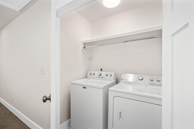 1734 Mckinney Ave, Nashville, TN 37208 - photo 30