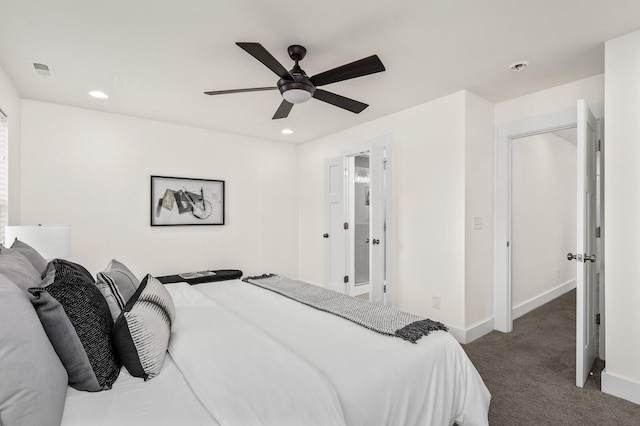 1734 Mckinney Ave, Nashville, TN 37208 - photo 24