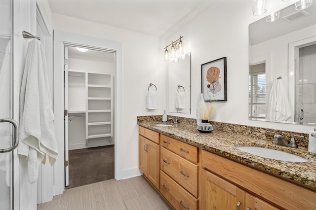 1734 Mckinney Ave, Nashville, TN 37208 - photo 4
