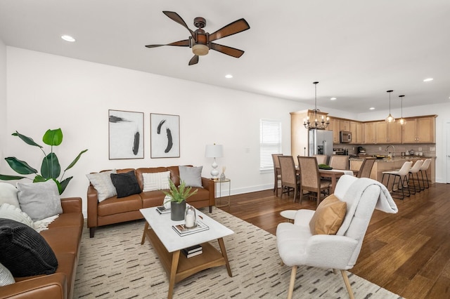 1734 Mckinney Ave, Nashville, TN 37208 - photo 20