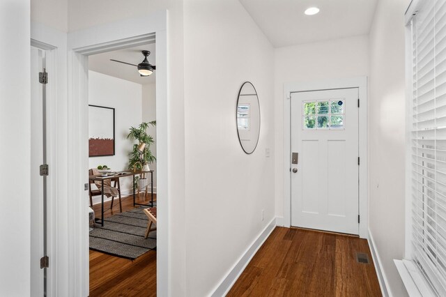 1734 Mckinney Ave, Nashville, TN 37208 - photo 10