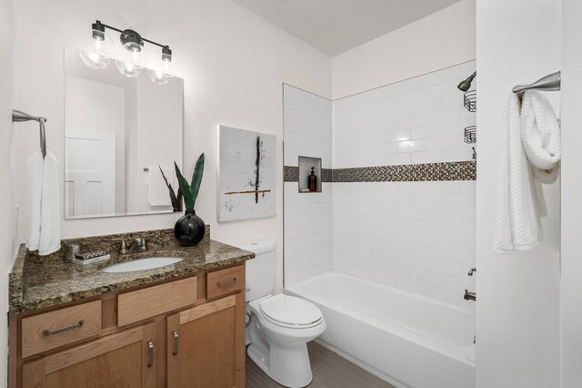 1734 Mckinney Ave, Nashville, TN 37208 - photo 22