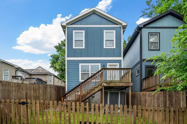 1734 Mckinney Ave, Nashville, TN 37208 - photo 38