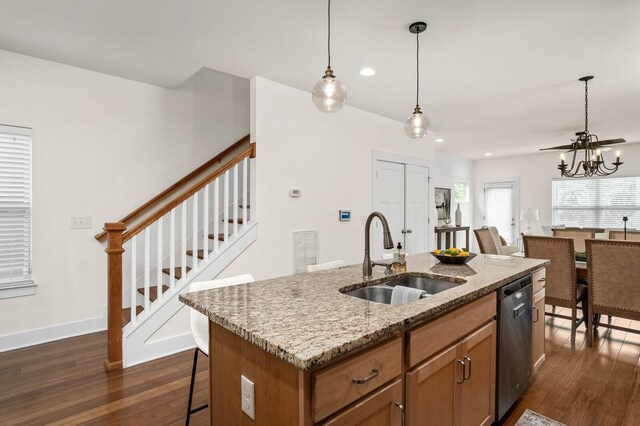 1734 Mckinney Ave, Nashville, TN 37208 - photo 16