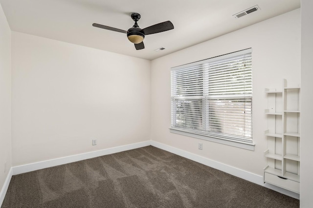 1734 Mckinney Ave, Nashville, TN 37208 - photo 32
