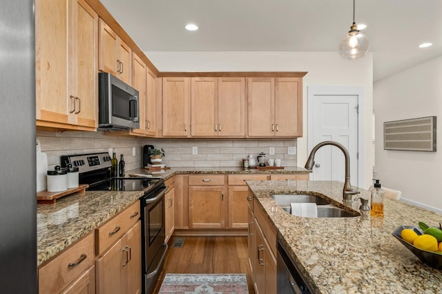 1734 Mckinney Ave, Nashville, TN 37208 - photo 14