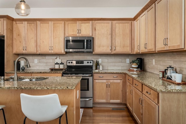1734 Mckinney Ave, Nashville, TN 37208 - photo 12