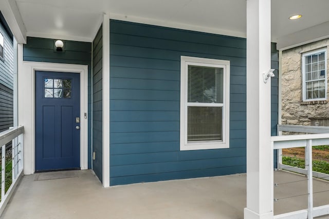 1734 Mckinney Ave, Nashville, TN 37208 - photo 8