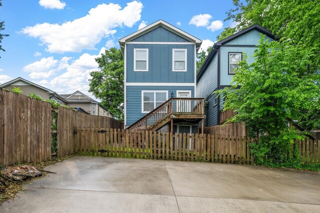 1734 Mckinney Ave, Nashville, TN 37208 - photo 42