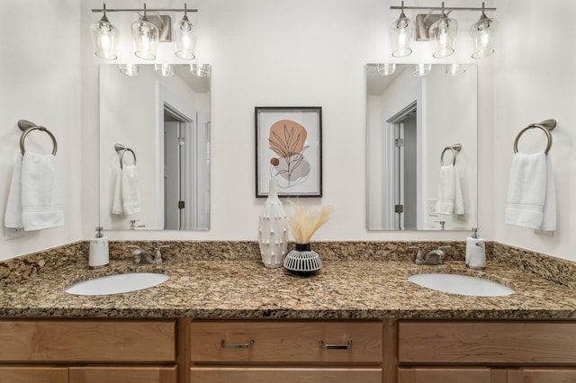 1734 Mckinney Ave, Nashville, TN 37208 - photo 26