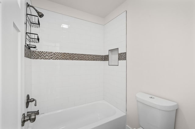 1734 Mckinney Ave, Nashville, TN 37208 - photo 35