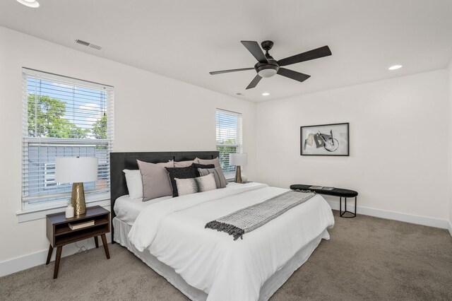 1734 Mckinney Ave, Nashville, TN 37208 - photo 5