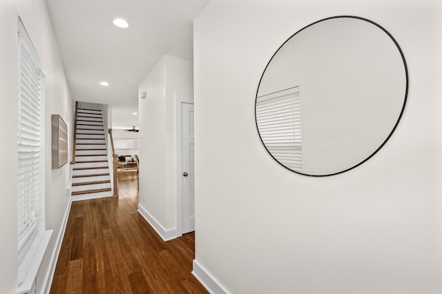 1734 Mckinney Ave, Nashville, TN 37208 - photo 9
