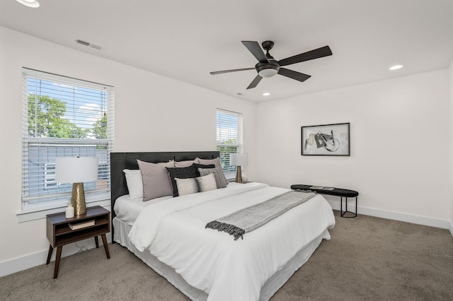 1734 Mckinney Ave, Nashville, TN 37208 - photo 23