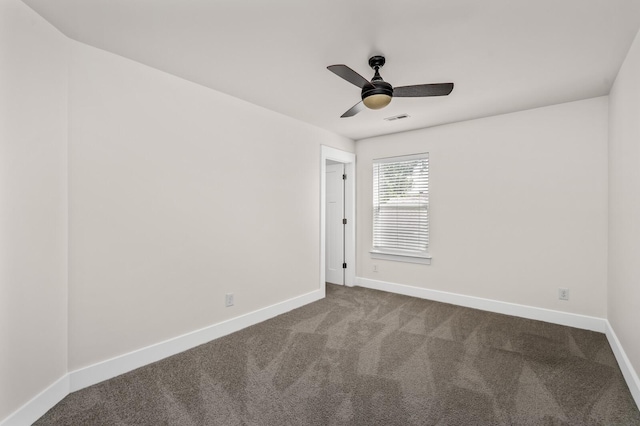 1734 Mckinney Ave, Nashville, TN 37208 - photo 31
