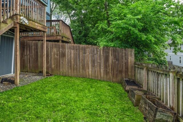 1734 Mckinney Ave, Nashville, TN 37208 - photo 40