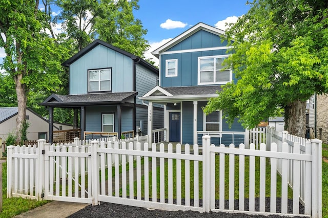 1734 Mckinney Ave, Nashville, TN 37208 - photo 46