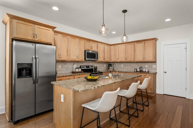 1734 Mckinney Ave, Nashville, TN 37208 - photo 13