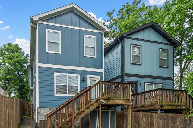 1734 Mckinney Ave, Nashville, TN 37208 - photo 39