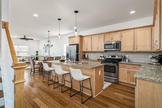 1734 Mckinney Ave, Nashville, TN 37208 - photo 11