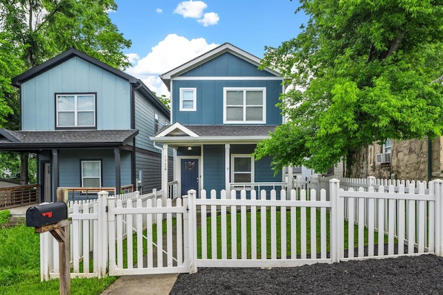 1734 Mckinney Ave, Nashville, TN 37208 - photo 45