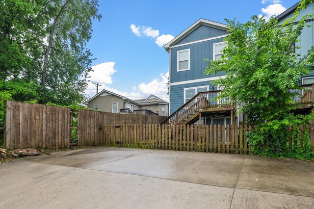 1734 Mckinney Ave, Nashville, TN 37208 - photo 43