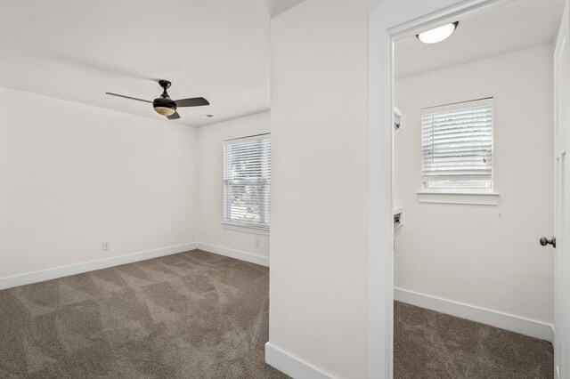 1734 Mckinney Ave, Nashville, TN 37208 - photo 33