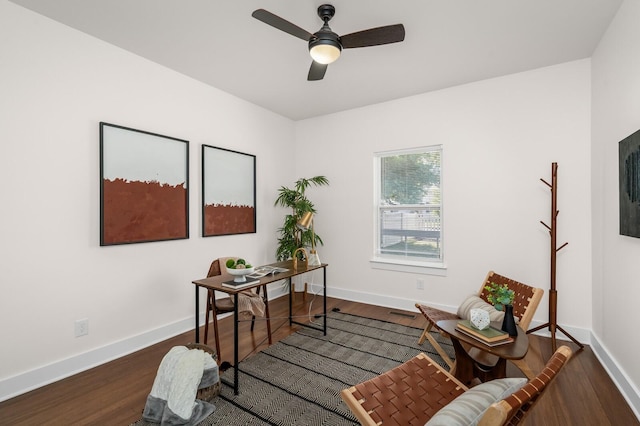 1734 Mckinney Ave, Nashville, TN 37208 - photo 21