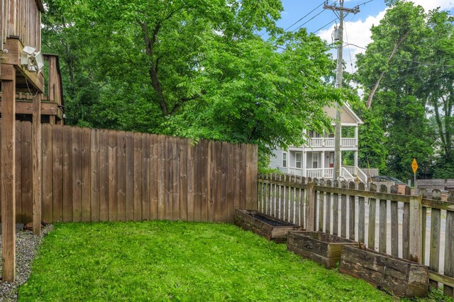 1734 Mckinney Ave, Nashville, TN 37208 - photo 41