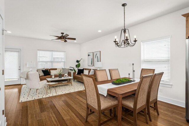 1734 Mckinney Ave, Nashville, TN 37208 - photo 17