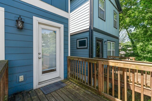1734 Mckinney Ave, Nashville, TN 37208 - photo 37