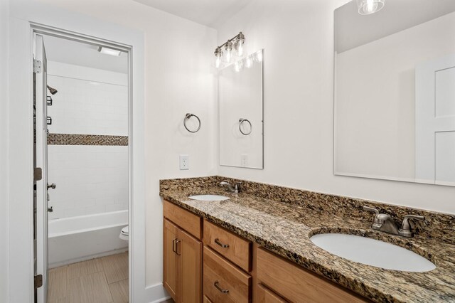 1734 Mckinney Ave, Nashville, TN 37208 - photo 34