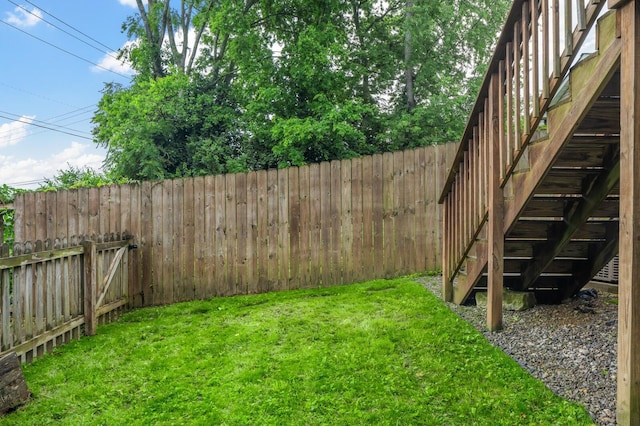 1734 Mckinney Ave, Nashville, TN 37208 - photo 15