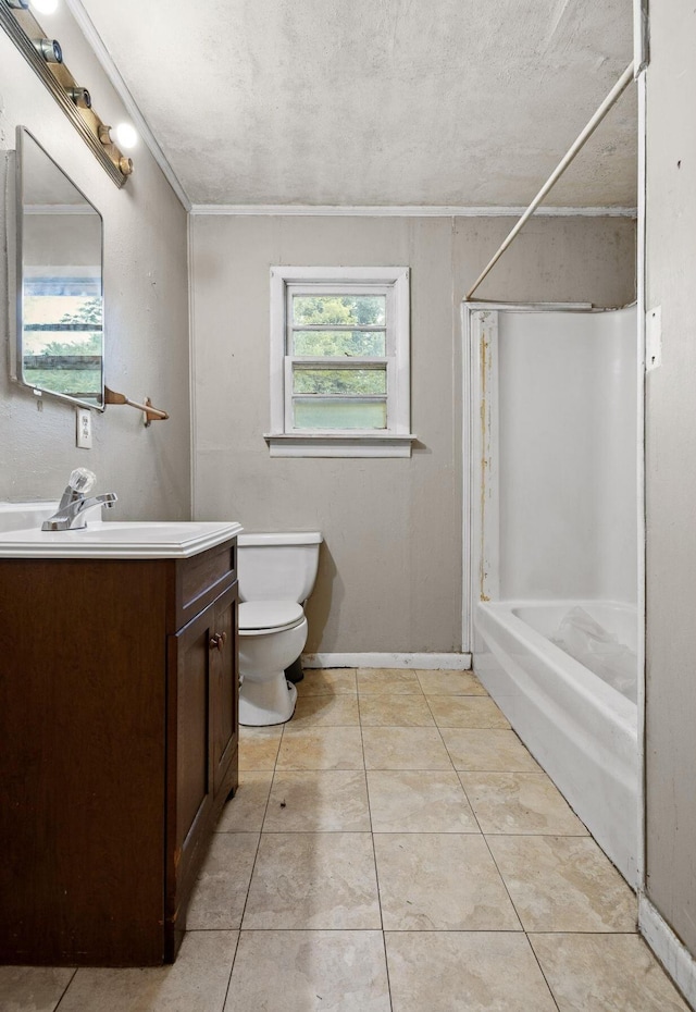 173 Swanger Rd, Signal Mountain, TN 37377