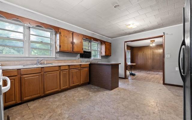 173 Swanger Rd, Signal Mountain, TN 37377