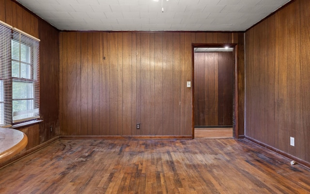 173 Swanger Rd, Signal Mountain, TN 37377