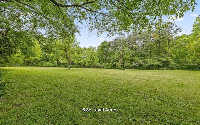 173 Swanger Rd, Signal Mountain, TN 37377