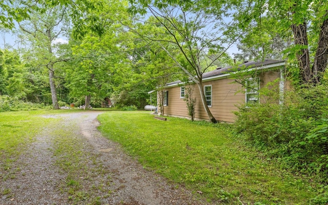 173 Swanger Rd, Signal Mountain, TN 37377