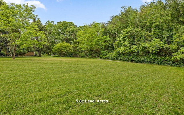 173 Swanger Rd, Signal Mountain, TN 37377