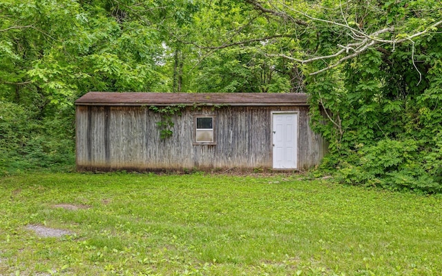 173 Swanger Rd, Signal Mountain, TN 37377