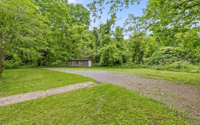 173 Swanger Rd, Signal Mountain, TN 37377