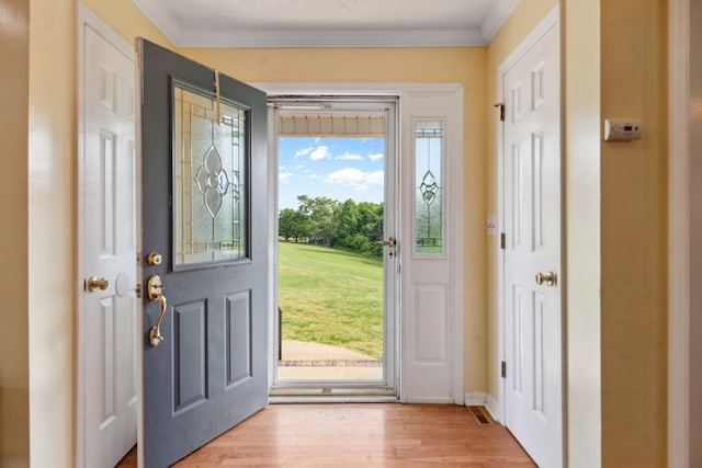 196 Ridgeview Dr, Pulaski, TN 38478 - photo 10