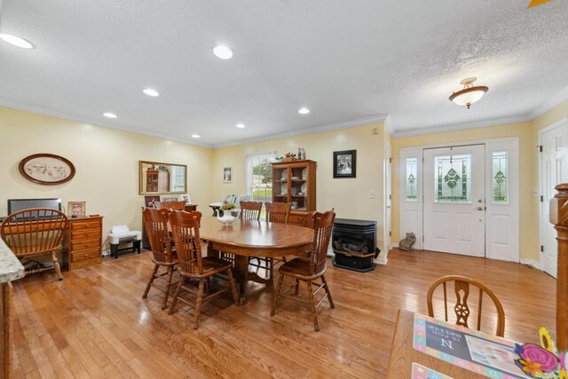 196 Ridgeview Dr, Pulaski, TN 38478 - photo 14