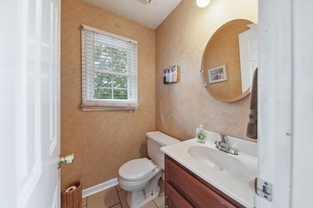 196 Ridgeview Dr, Pulaski, TN 38478 - photo 32